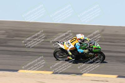 media/May-10-2025-Race Pace (Sat) [[db32fef2da]]/Vested/3-Bowl Set 1 (9am)/